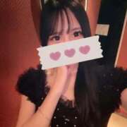 ヒメ日記 2025/07/22 22:29 投稿 ねね ドマーニ