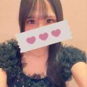 ヒメ日記 2025/07/23 18:18 投稿 ねね ドマーニ