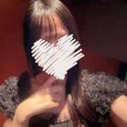 ヒメ日記 2025/07/24 17:16 投稿 ねね ドマーニ