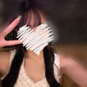 ヒメ日記 2025/07/25 09:28 投稿 ねね ドマーニ