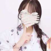 ヒメ日記 2025/07/27 06:45 投稿 ねね ドマーニ