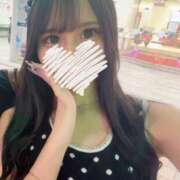 ヒメ日記 2025/07/29 09:30 投稿 ねね ドマーニ