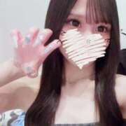 ヒメ日記 2025/07/31 07:30 投稿 ねね ドマーニ