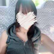 ヒメ日記 2025/08/02 23:30 投稿 ねね ドマーニ