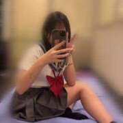 ヒメ日記 2025/08/03 14:02 投稿 ねね ドマーニ