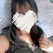 ヒメ日記 2025/08/04 11:38 投稿 ねね ドマーニ