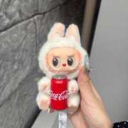 ヒメ日記 2025/08/13 14:00 投稿 ねね ドマーニ