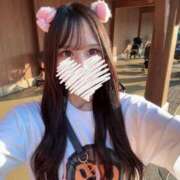 ヒメ日記 2025/08/14 13:17 投稿 ねね ドマーニ