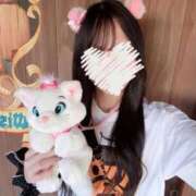 ヒメ日記 2025/08/21 08:00 投稿 ねね ドマーニ