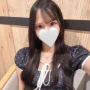 ヒメ日記 2025/09/28 09:54 投稿 ねね ドマーニ