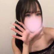 ヒメ日記 2025/10/21 08:38 投稿 ねね ドマーニ