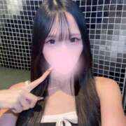 ヒメ日記 2025/10/25 06:51 投稿 ねね ドマーニ