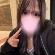 ヒメ日記 2025/10/27 17:10 投稿 ねね ドマーニ