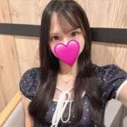 ヒメ日記 2025/10/31 14:24 投稿 ねね ドマーニ