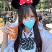 ヒメ日記 2025/11/01 07:30 投稿 ねね ドマーニ