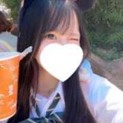 ヒメ日記 2025/11/01 21:02 投稿 ねね ドマーニ