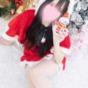 ヒメ日記 2025/11/07 10:45 投稿 ねね ドマーニ