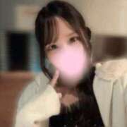 ヒメ日記 2025/11/08 00:01 投稿 ねね ドマーニ