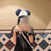 ヒメ日記 2025/11/08 09:04 投稿 ねね ドマーニ