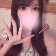 ヒメ日記 2025/11/08 23:11 投稿 ねね ドマーニ