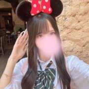 ヒメ日記 2025/11/09 18:00 投稿 ねね ドマーニ