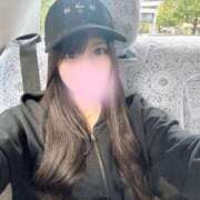 ヒメ日記 2025/11/10 18:59 投稿 ねね ドマーニ