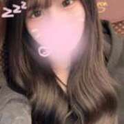 ヒメ日記 2025/11/11 10:01 投稿 ねね ドマーニ