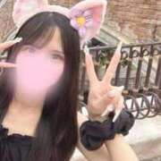 ヒメ日記 2025/11/11 17:01 投稿 ねね ドマーニ