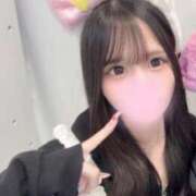 ヒメ日記 2025/11/12 09:01 投稿 ねね ドマーニ