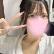 ヒメ日記 2025/11/12 23:50 投稿 ねね ドマーニ