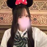 ヒメ日記 2025/11/14 10:09 投稿 ねね ドマーニ