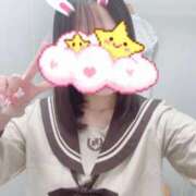 ヒメ日記 2025/11/14 17:01 投稿 ねね ドマーニ