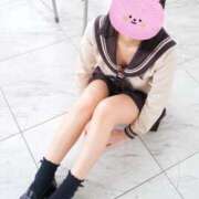 ヒメ日記 2025/11/15 08:00 投稿 ねね ドマーニ