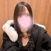 ヒメ日記 2025/11/15 12:03 投稿 ねね ドマーニ