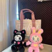 ヒメ日記 2025/11/15 18:23 投稿 ねね ドマーニ