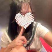 ヒメ日記 2025/11/16 07:30 投稿 ねね ドマーニ