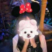 ヒメ日記 2025/11/16 14:04 投稿 ねね ドマーニ