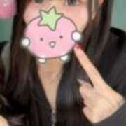 ヒメ日記 2025/11/17 08:01 投稿 ねね ドマーニ