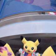 ヒメ日記 2025/11/17 17:01 投稿 ねね ドマーニ