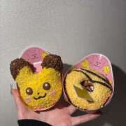 ヒメ日記 2025/11/17 19:21 投稿 ねね ドマーニ