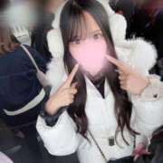 ヒメ日記 2025/11/19 12:03 投稿 ねね ドマーニ