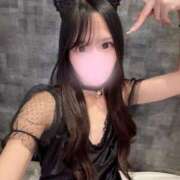 ヒメ日記 2025/11/20 21:19 投稿 ねね ドマーニ