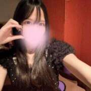 ねね あした🫶🏻 ドマーニ