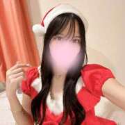 ねね あしたも🥹 ドマーニ