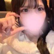 ヒメ日記 2025/12/09 09:02 投稿 ねね ドマーニ