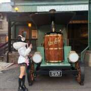 ヒメ日記 2025/12/22 21:32 投稿 ねね ドマーニ