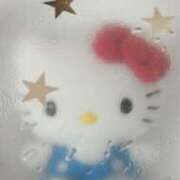 ヒメ日記 2025/12/29 15:17 投稿 ねね ドマーニ