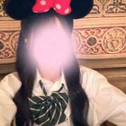 ヒメ日記 2025/12/30 08:01 投稿 ねね ドマーニ