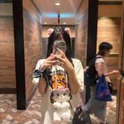 ヒメ日記 2025/12/30 13:01 投稿 ねね ドマーニ