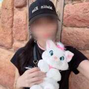 ヒメ日記 2025/12/31 08:00 投稿 ねね ドマーニ